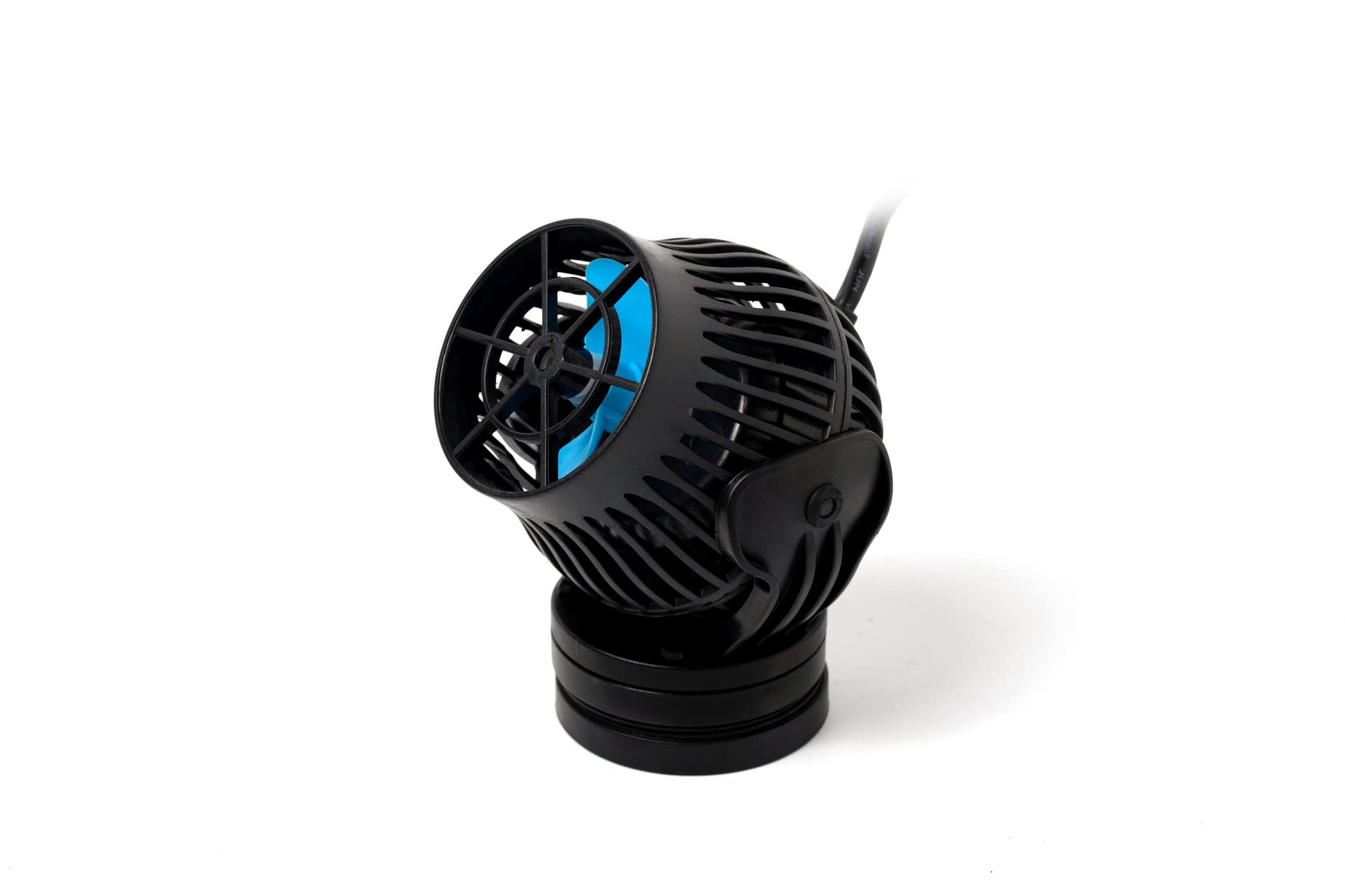 Amazon.com : Jecod EOW Smart Wave Maker Circulation Pump with